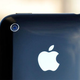 Illustration for article titled Apple Sued For iPhone Patent Infringement, emAgain/em